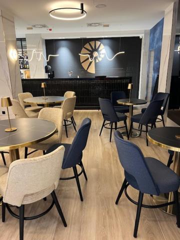 Апартаменты Blue Baltic Дзивновек Экстерьер фото