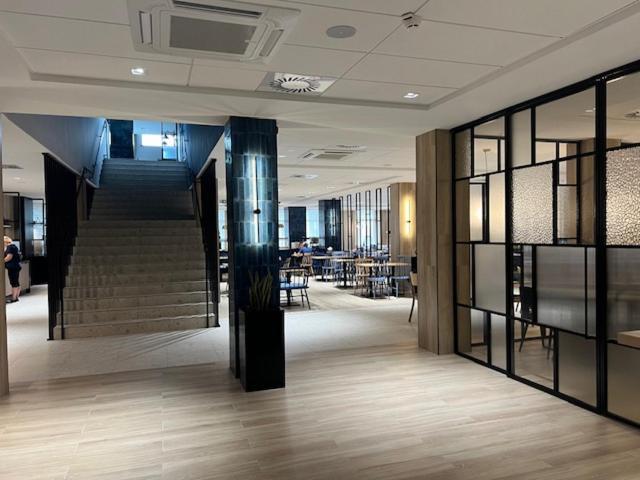 Апартаменты Blue Baltic Дзивновек Экстерьер фото